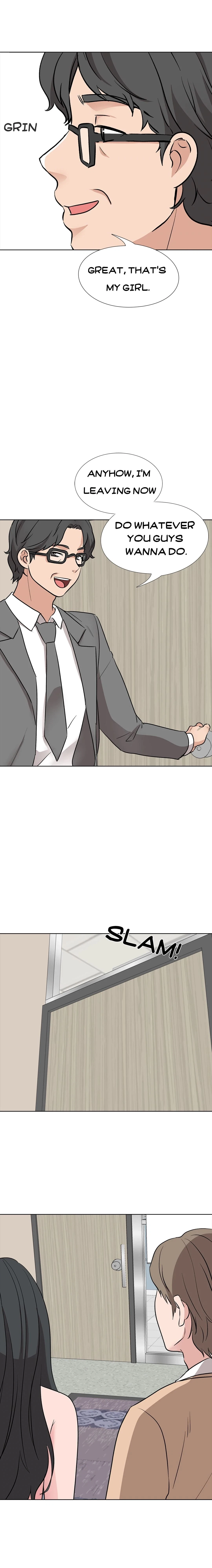 Chapter 14, page 14