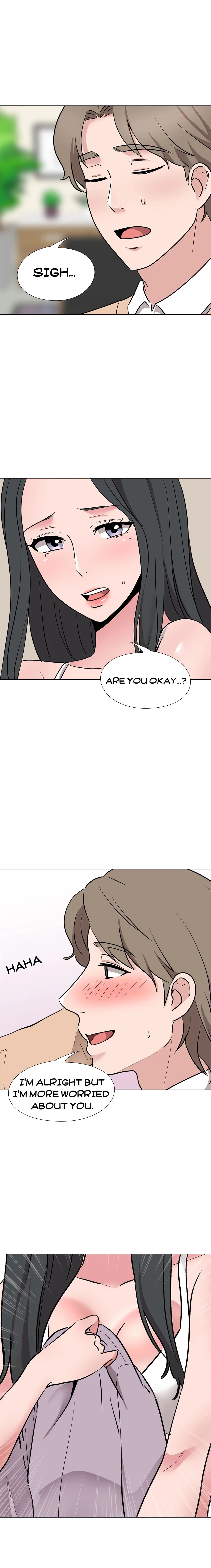 Chapter 14, page 15