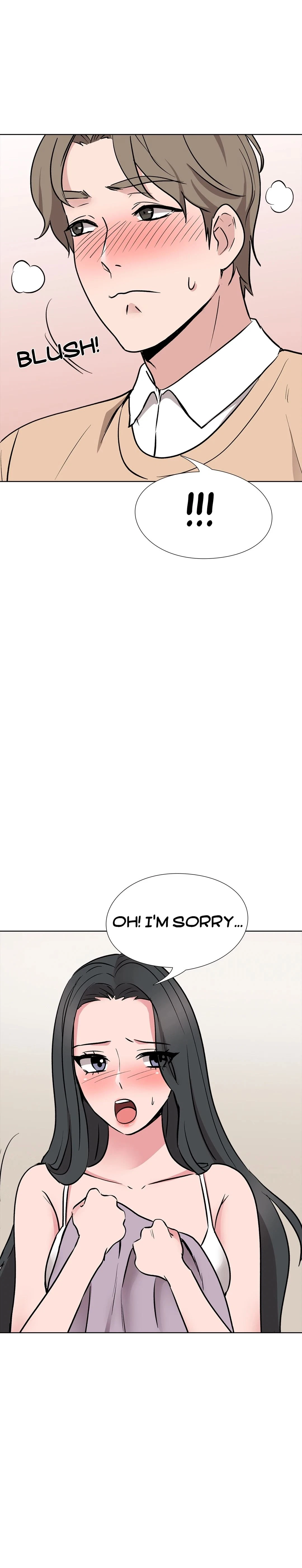 Chapter 14, page 16