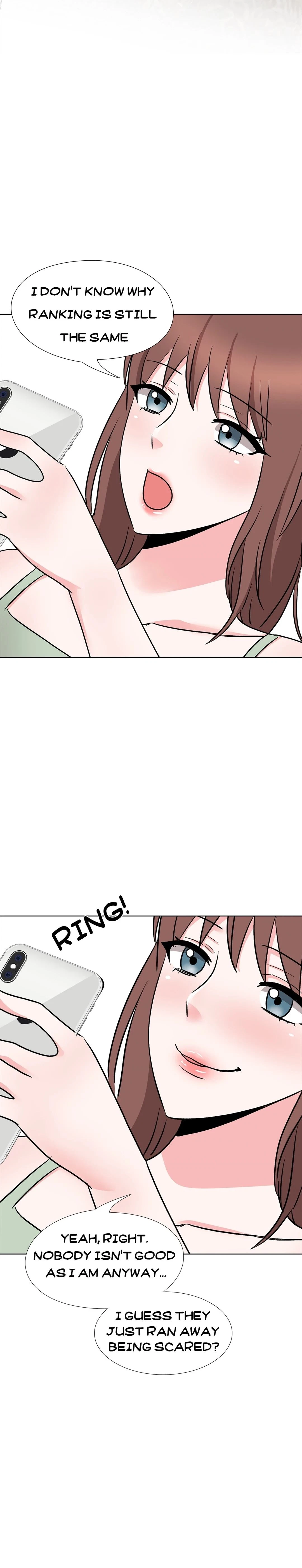 Chapter 14, page 19