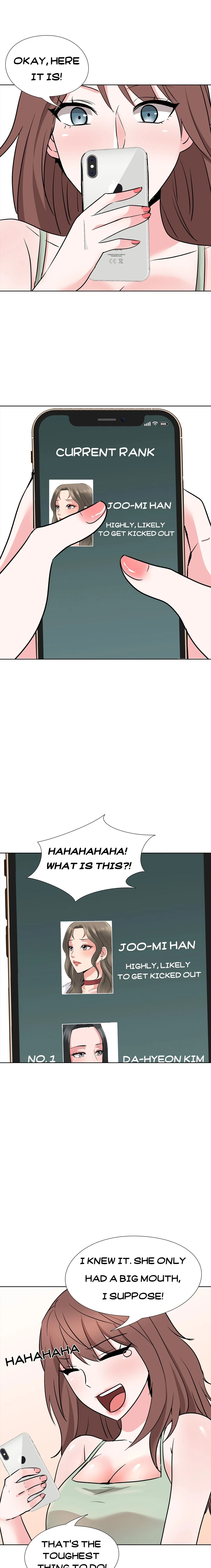 Chapter 14, page 20