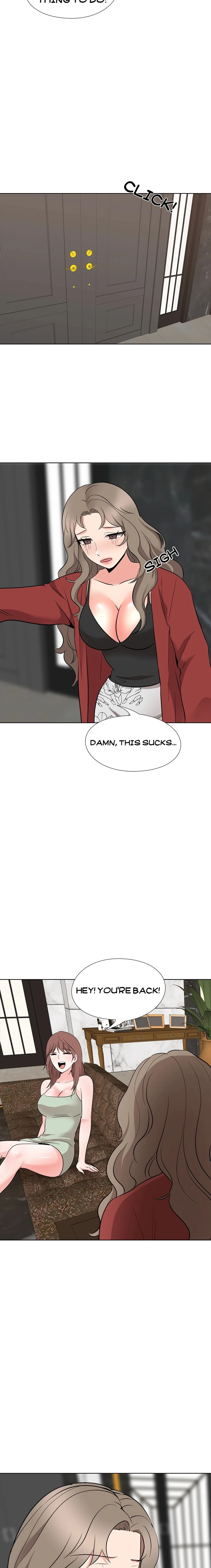 Chapter 14, page 21