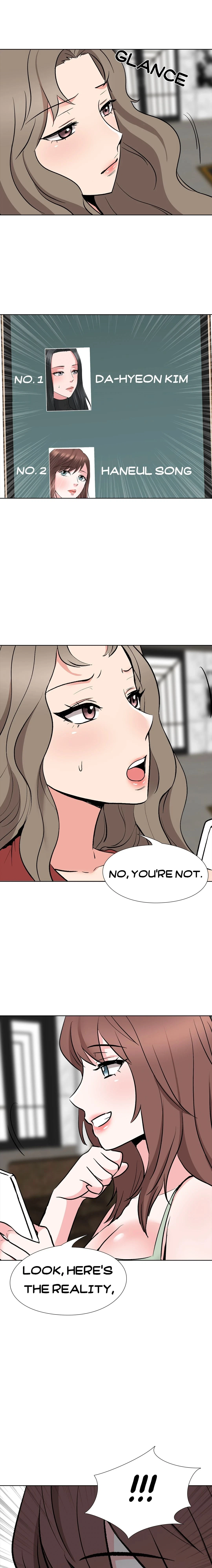 Chapter 14, page 23