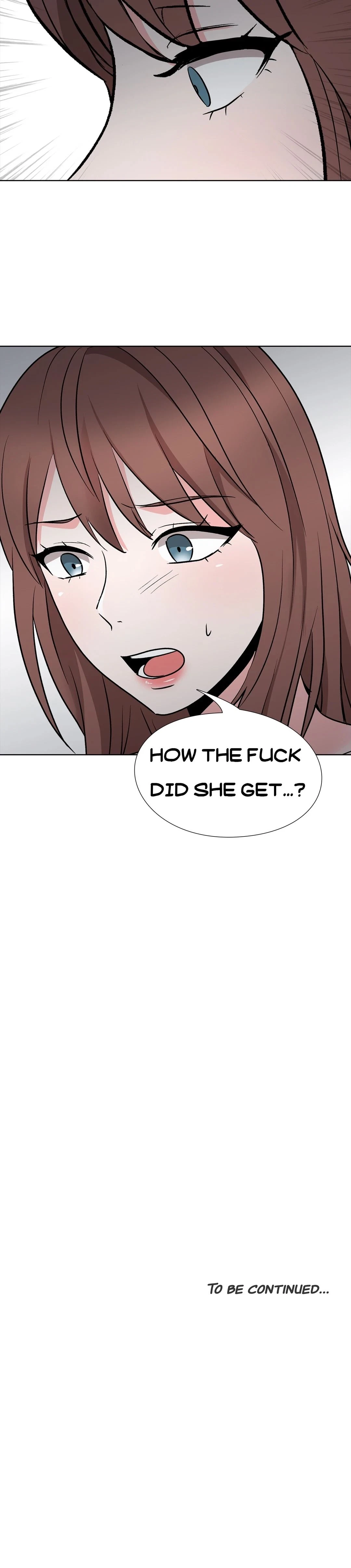 Chapter 14, page 24