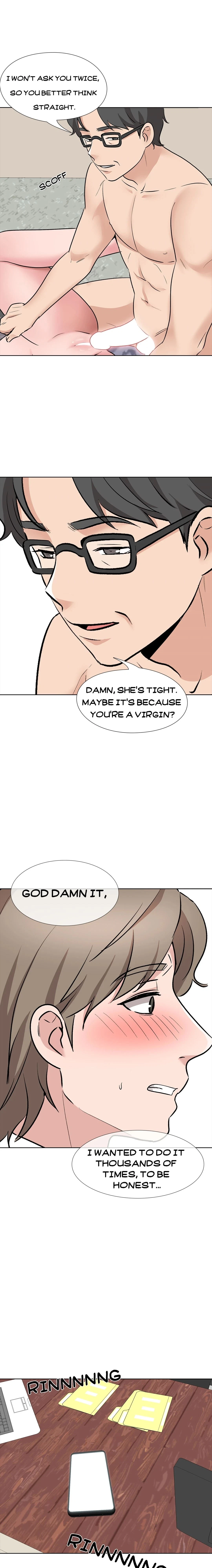 Chapter 14, page 5