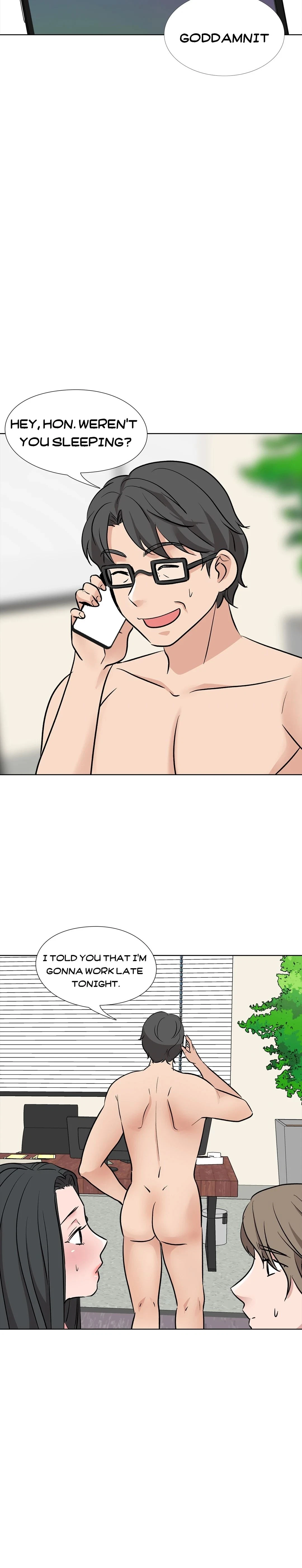 Chapter 14, page 7