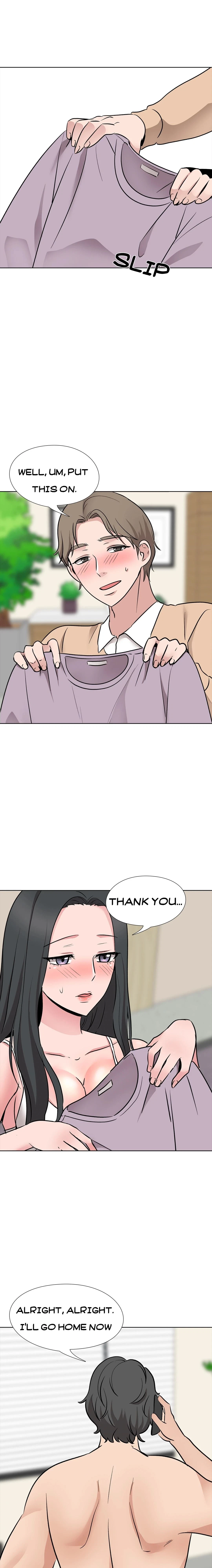 Chapter 14, page 8