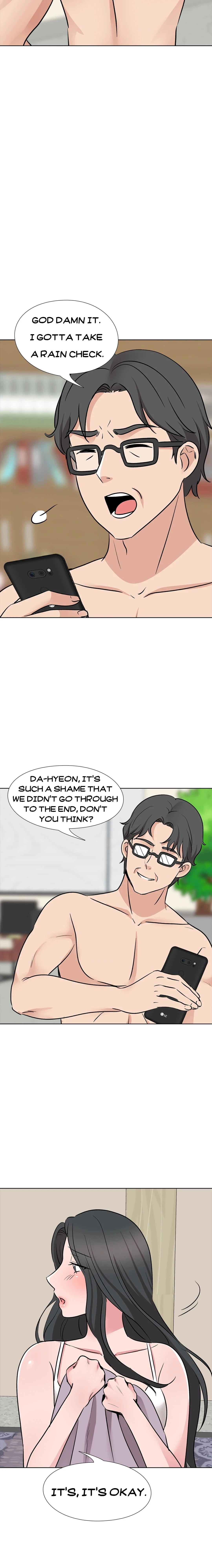 Chapter 14, page 9