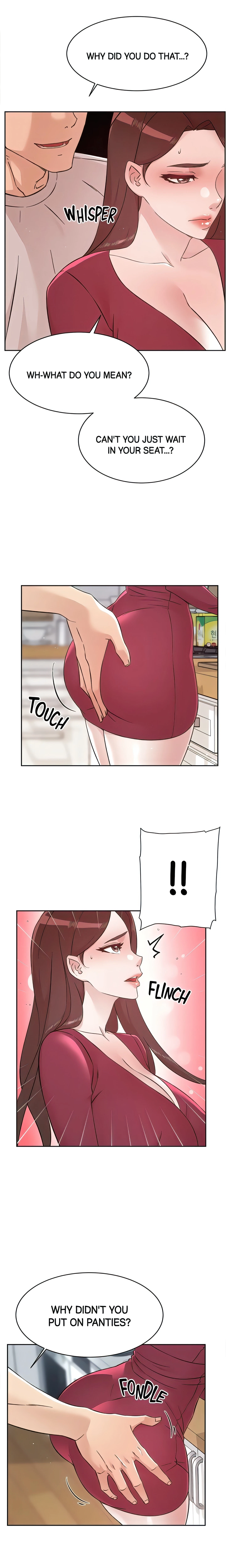 Chapter 102, page 12