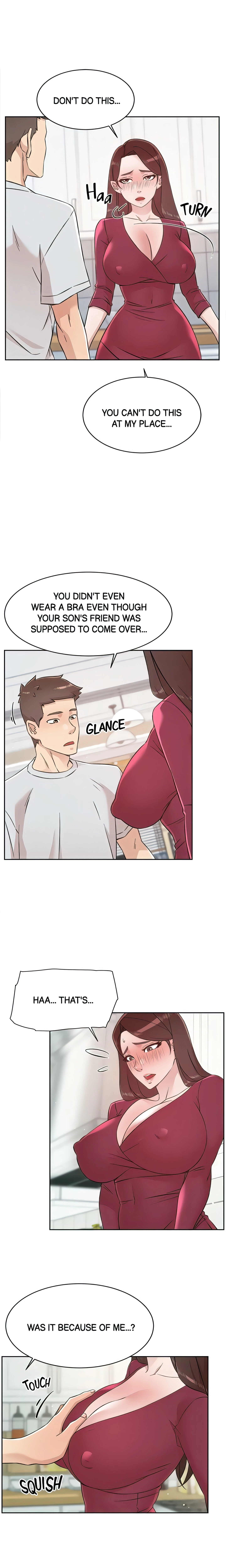Chapter 102, page 13