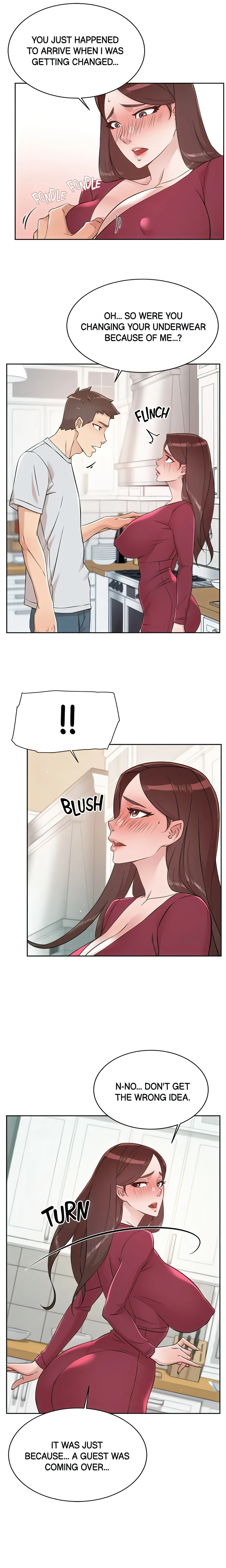 Chapter 102, page 14