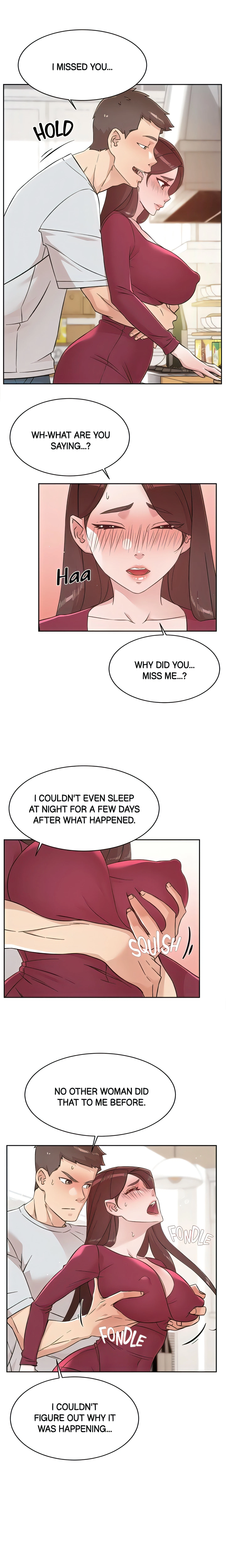 Chapter 102, page 15