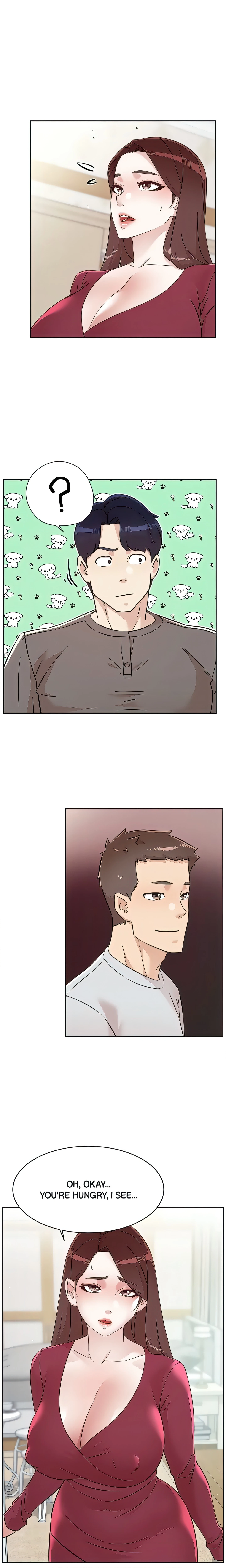 Chapter 102, page 5