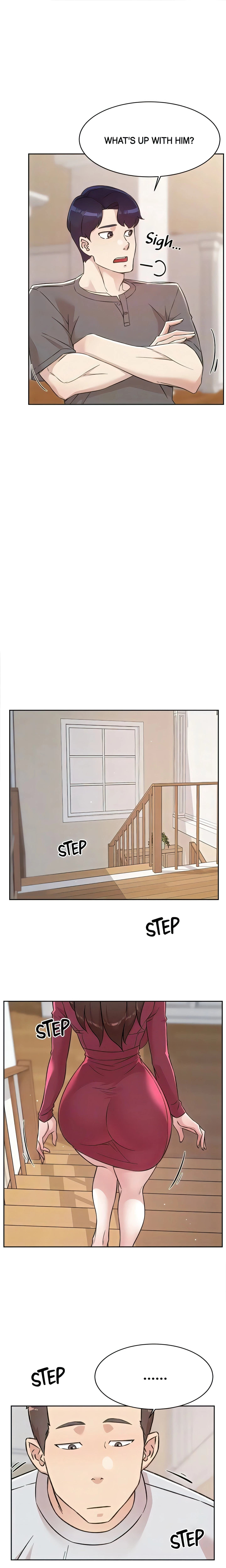 Chapter 102, page 6