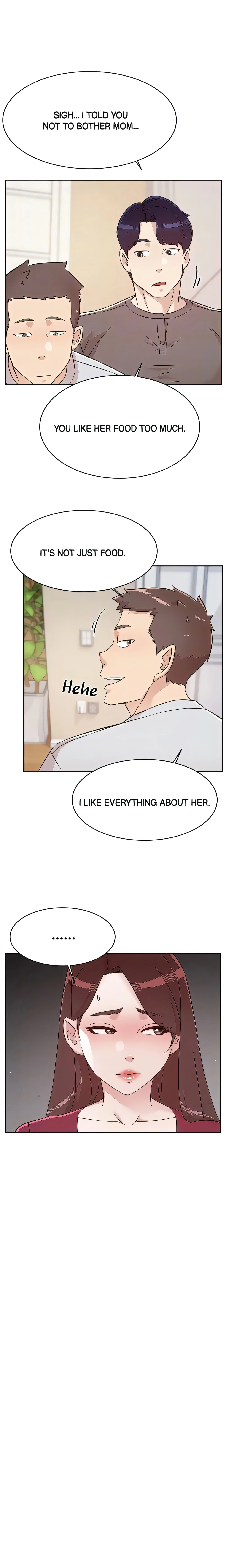 Chapter 102, page 7