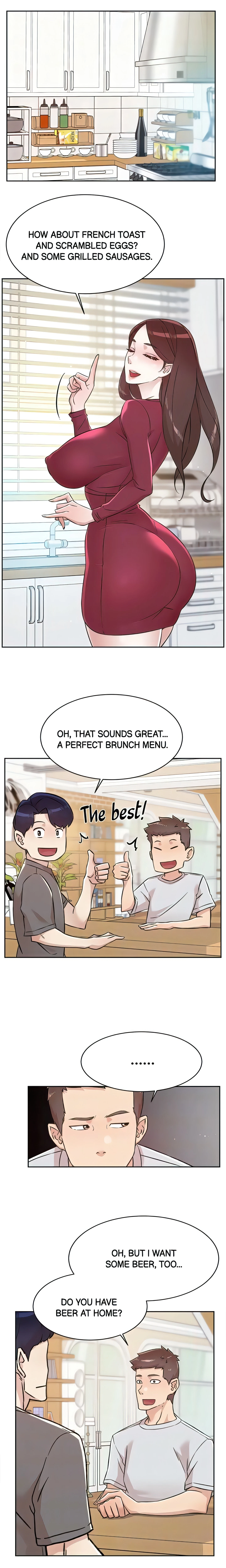 Chapter 102, page 8