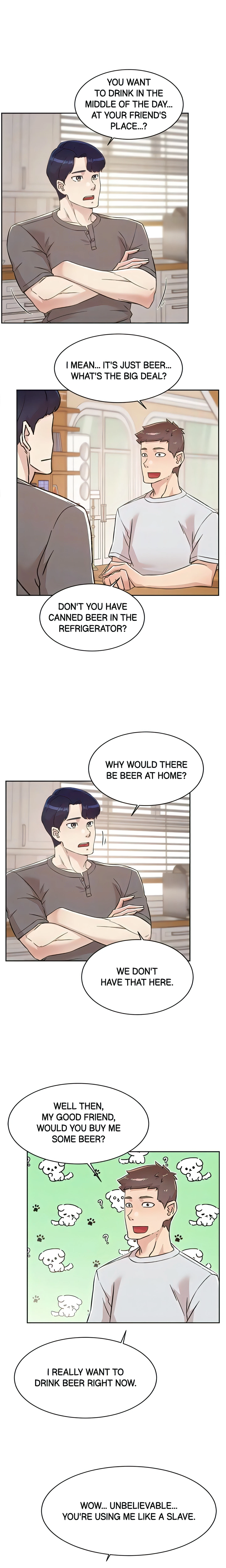 Chapter 102, page 9