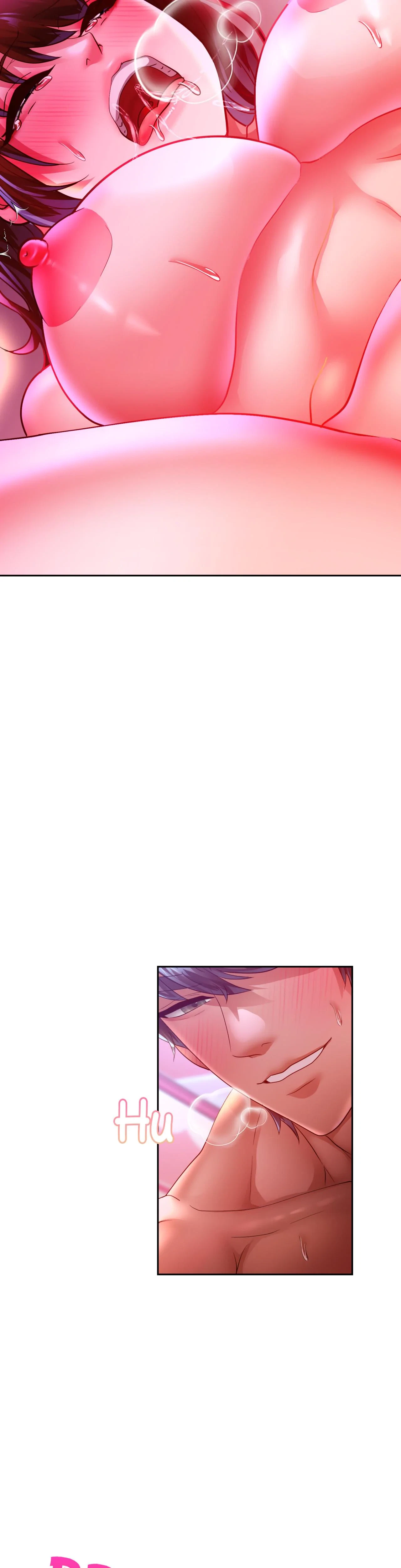 Born With A Surprise Chapter 85, page 14