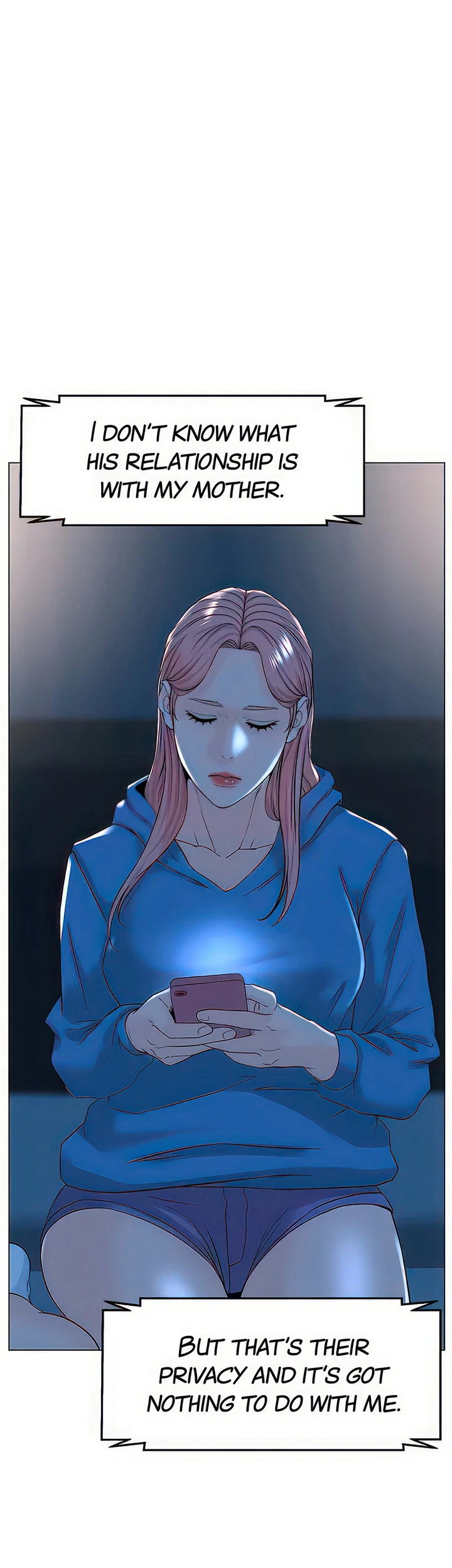 Chapter 77, page 10