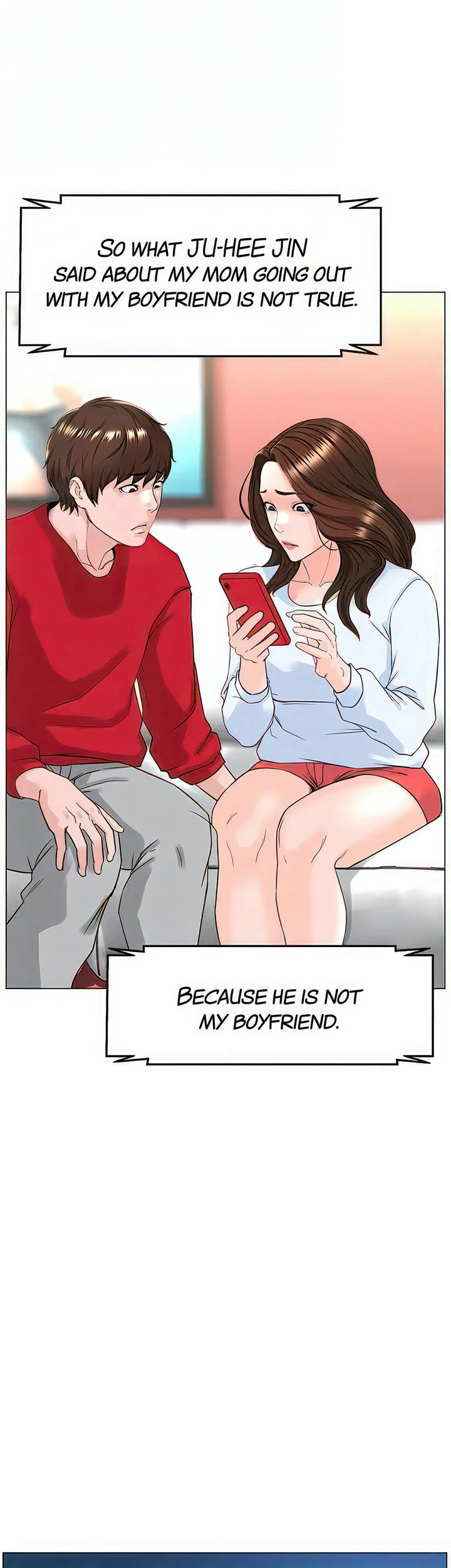 Chapter 77, page 11