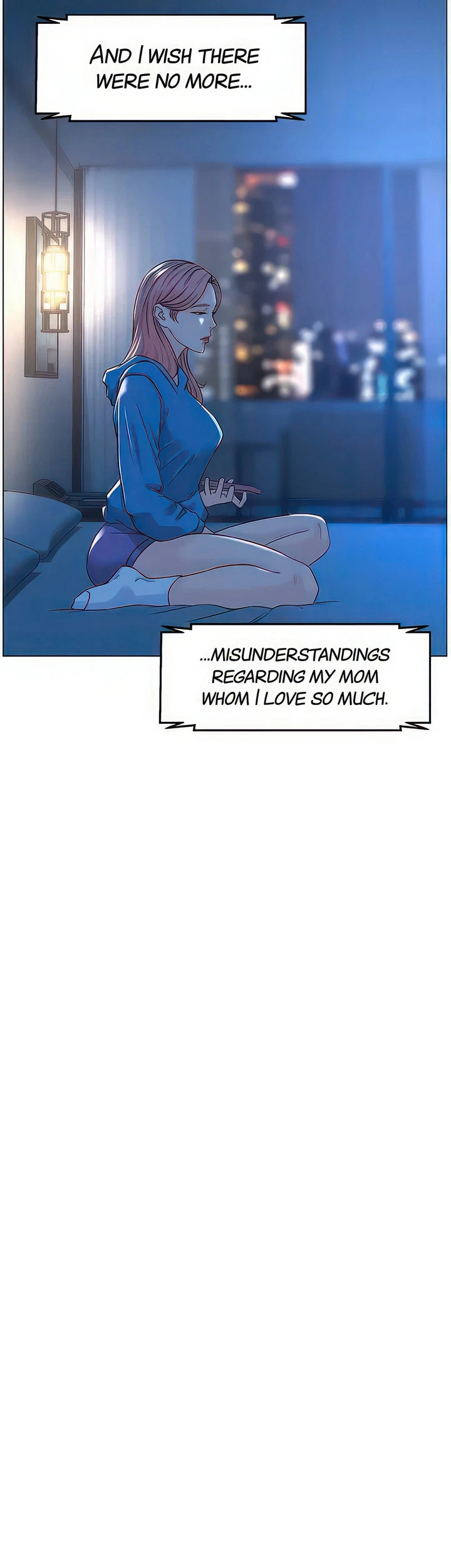 Chapter 77, page 12