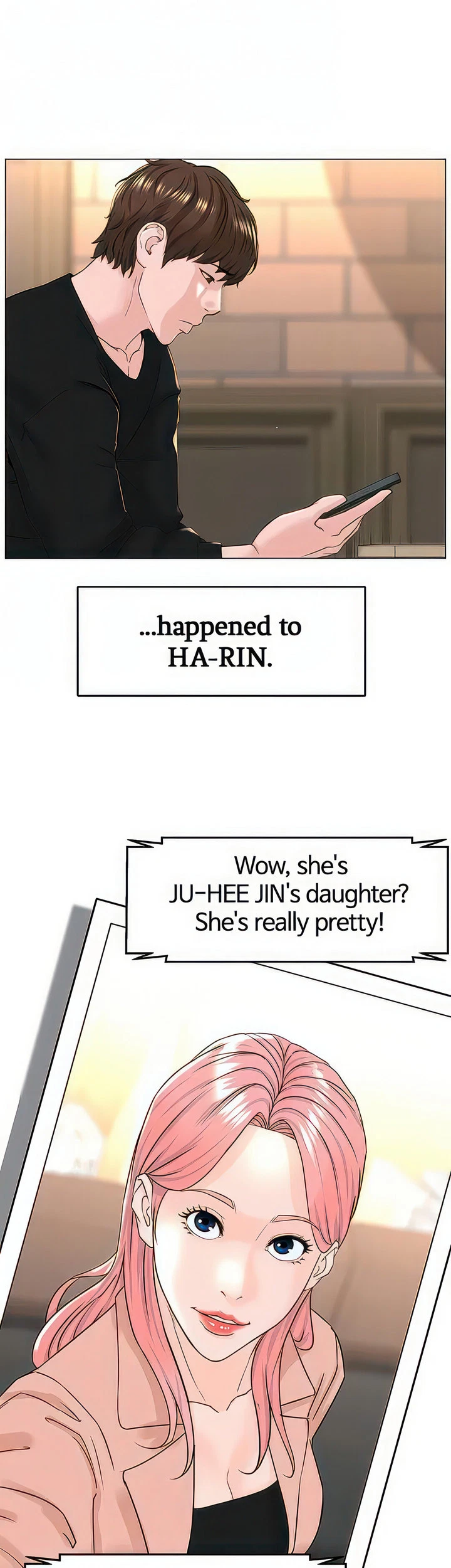 Chapter 77, page 16