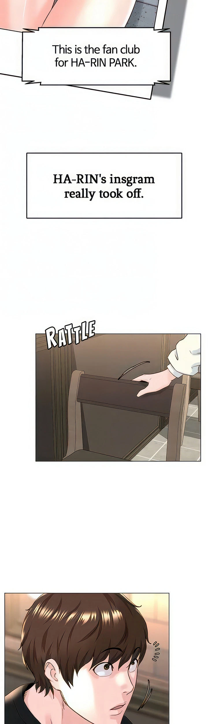 Chapter 77, page 18