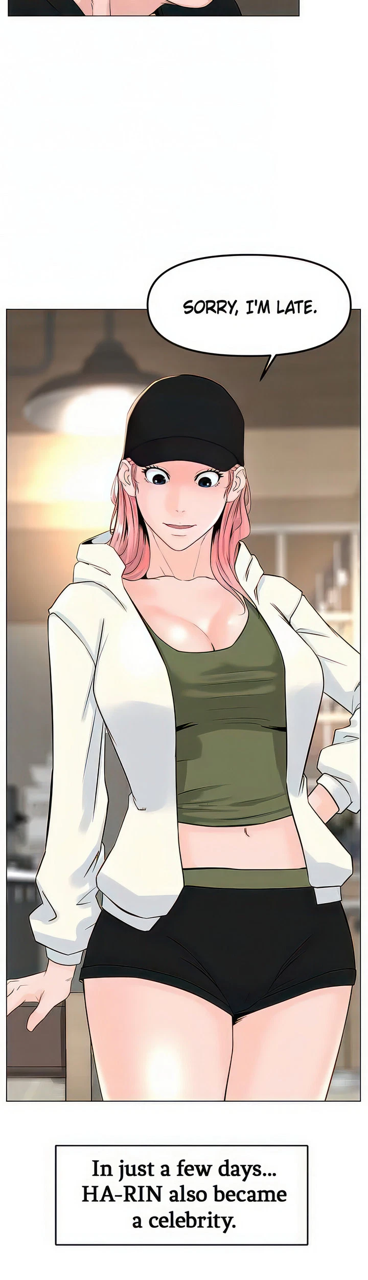 Chapter 77, page 19