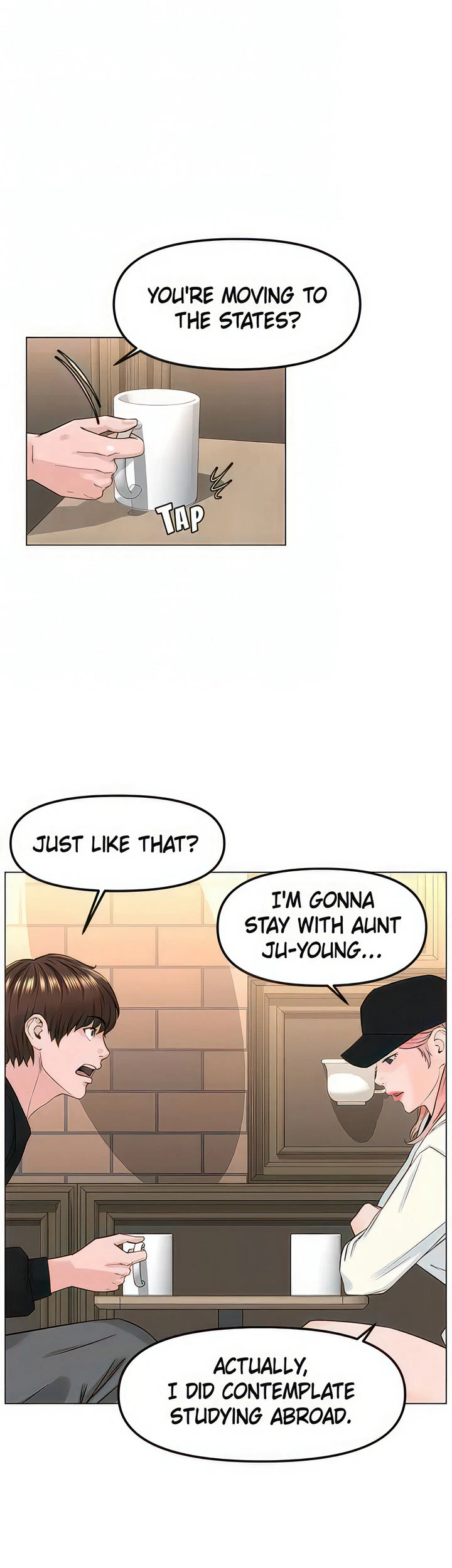 Chapter 77, page 20