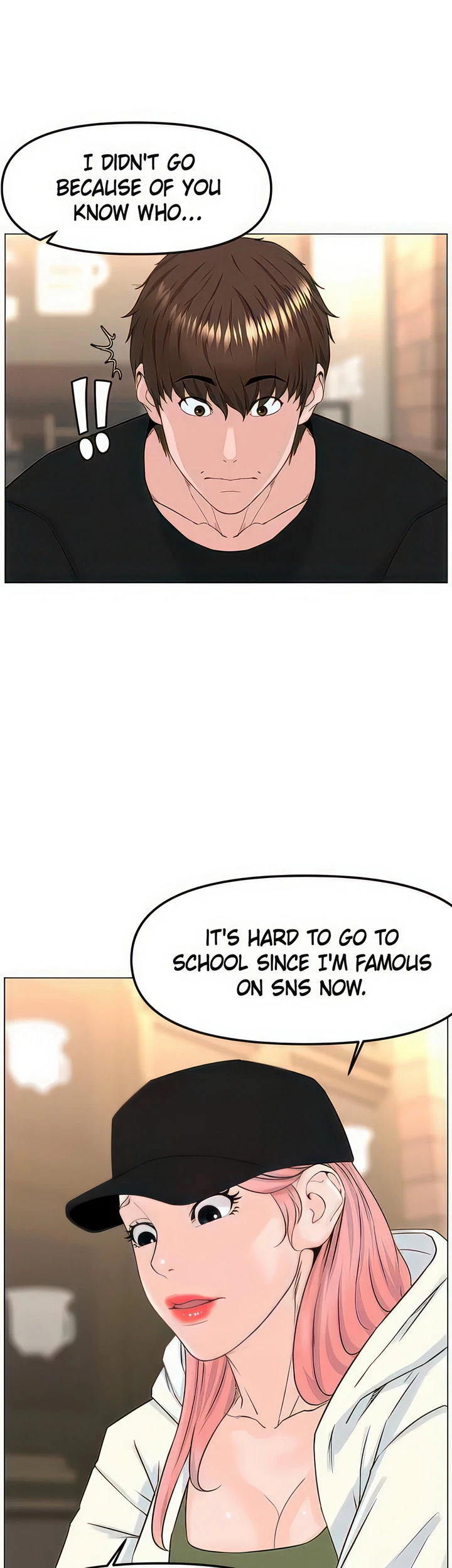 Chapter 77, page 21