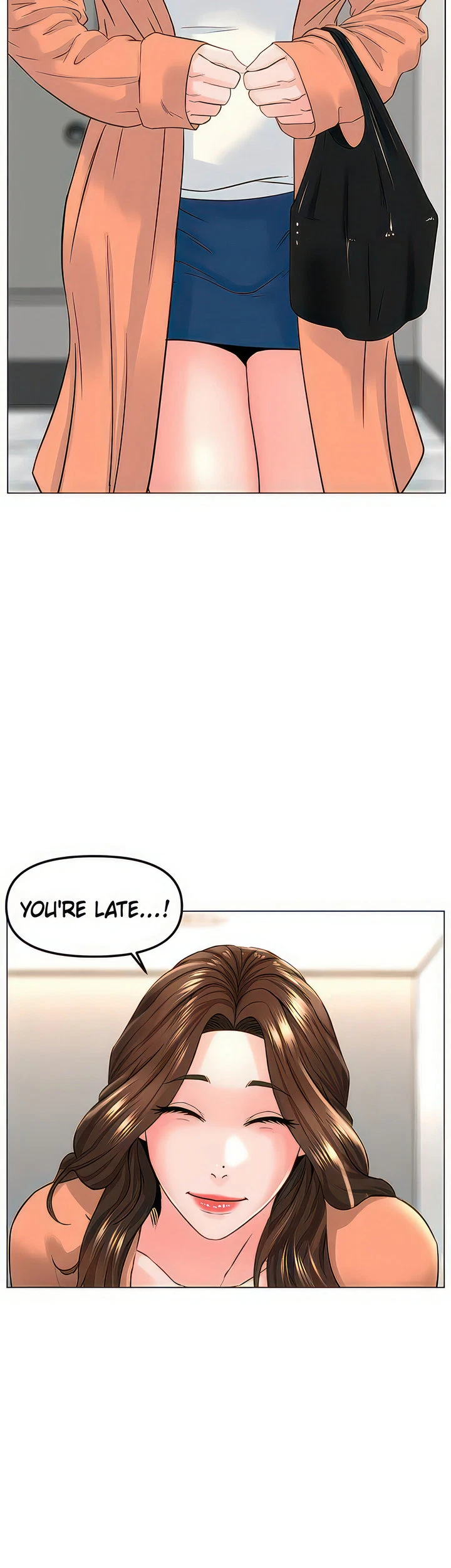 Chapter 77, page 27