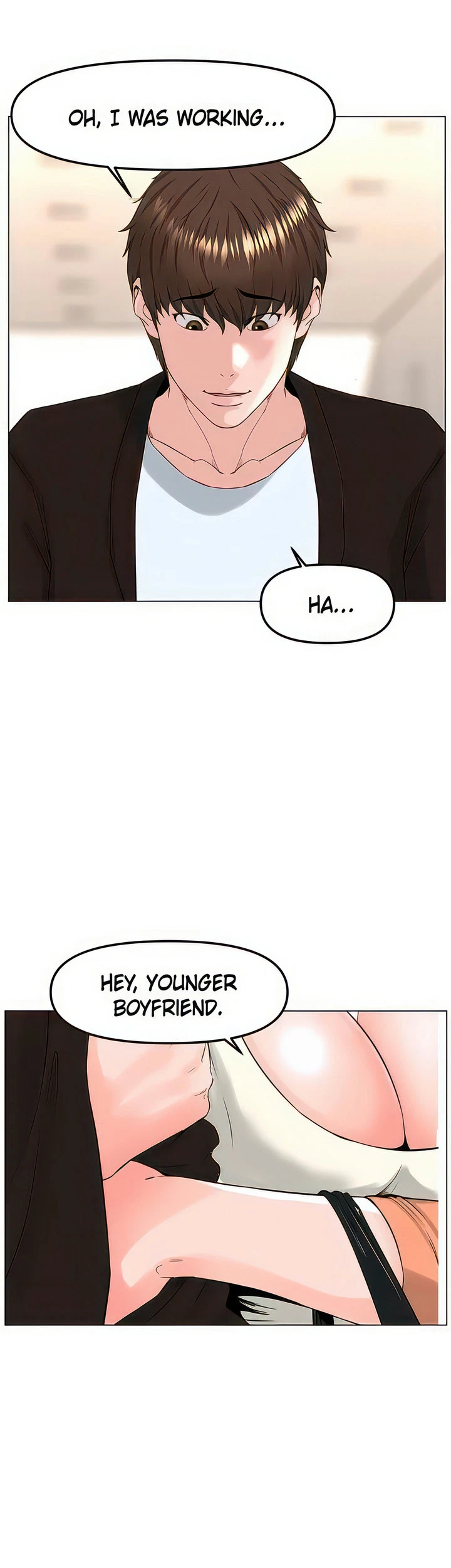 Chapter 77, page 28