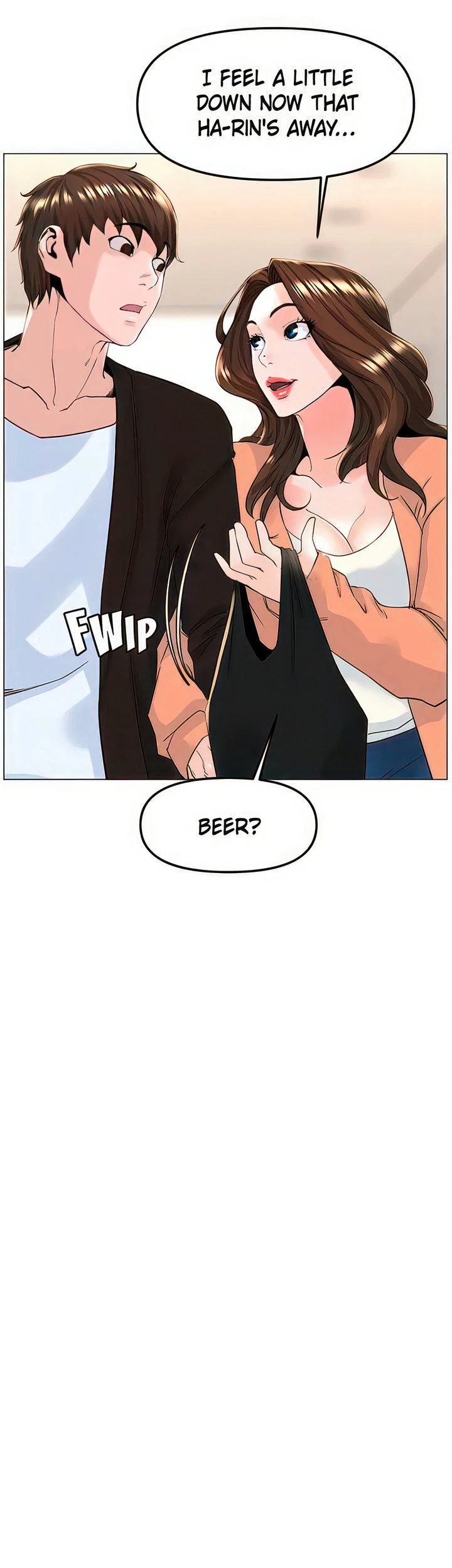 Chapter 77, page 29