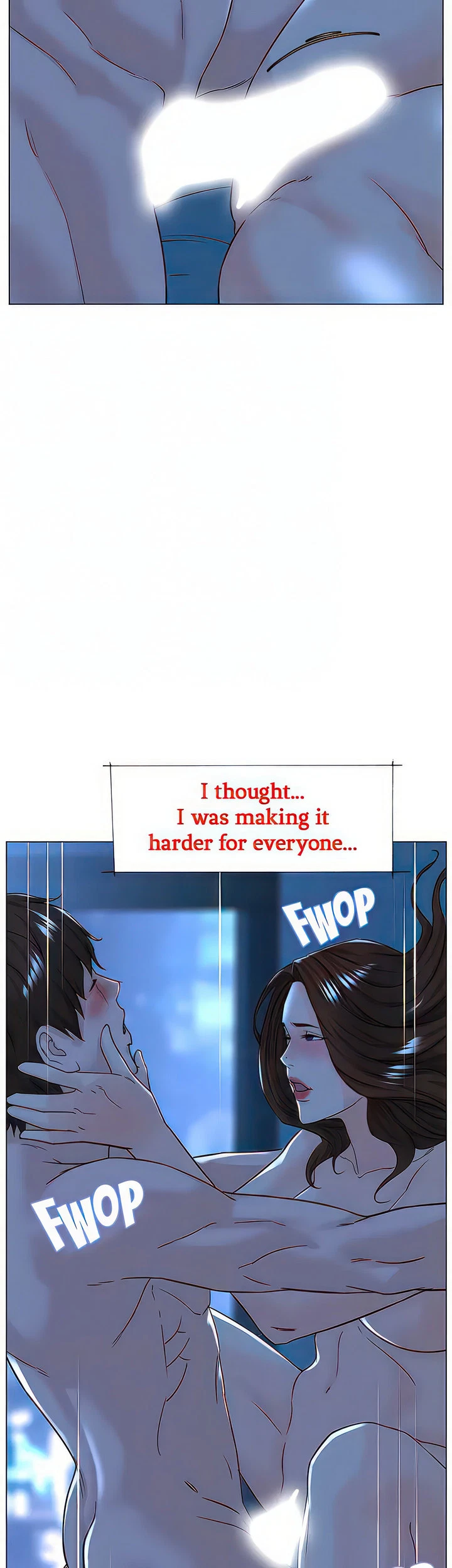 Chapter 77, page 34
