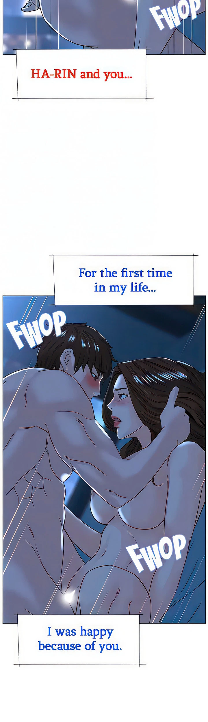 Chapter 77, page 35