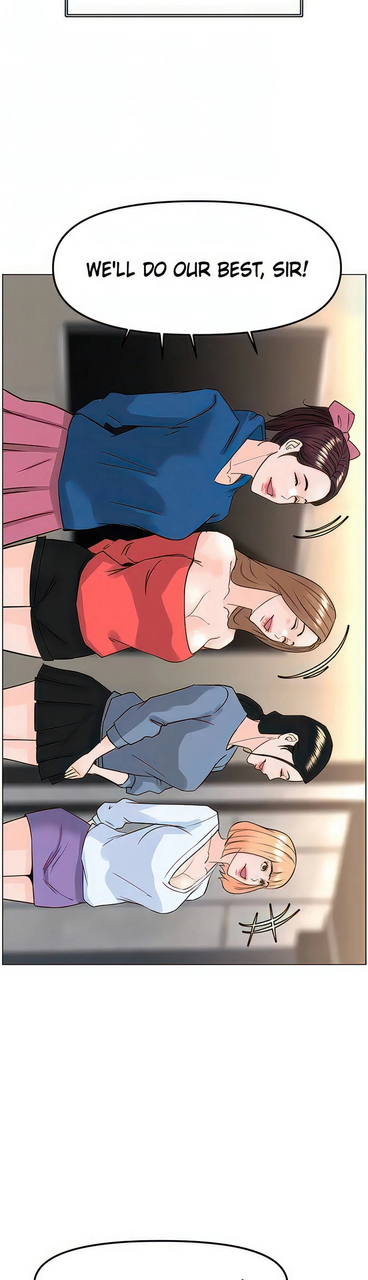 Chapter 77, page 40