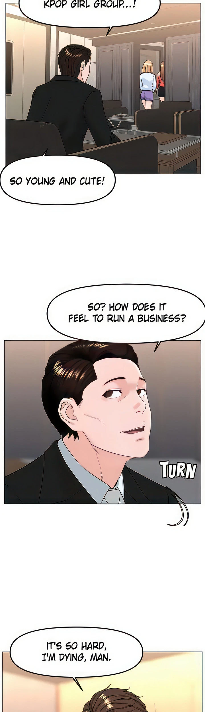 Chapter 77, page 41