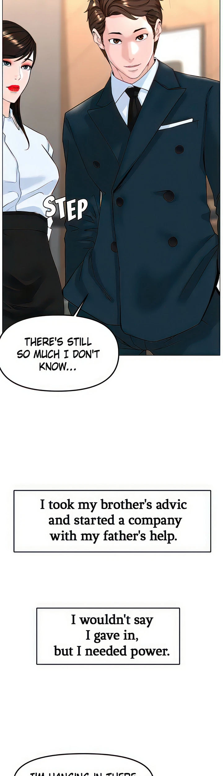 Chapter 77, page 42