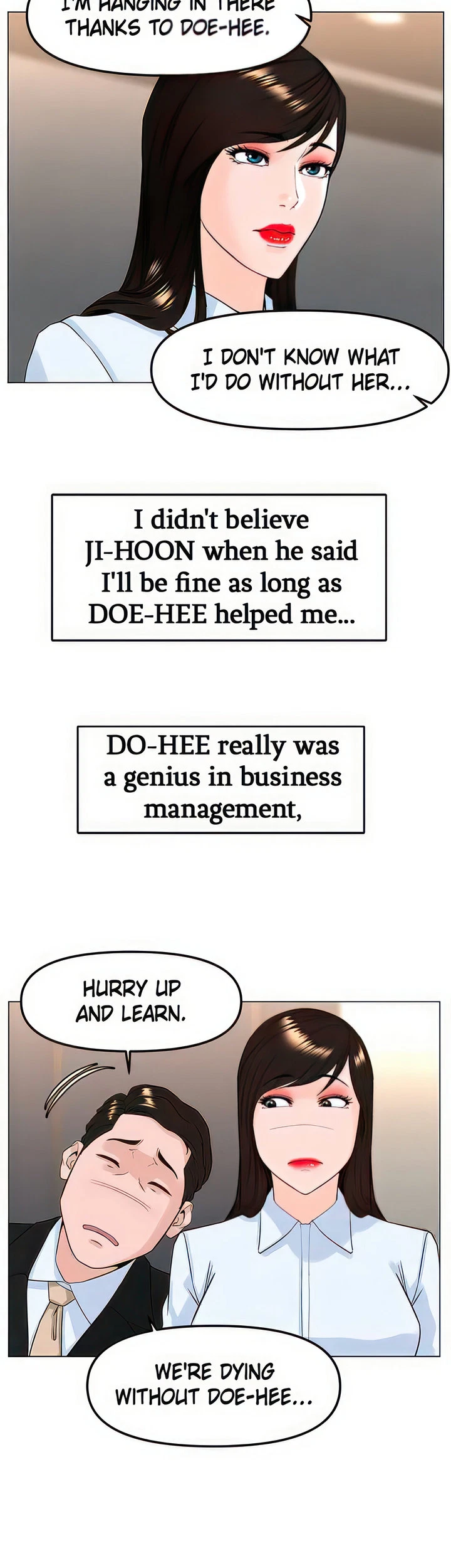 Chapter 77, page 43