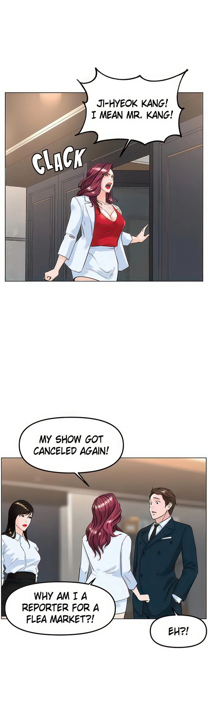 Chapter 77, page 44