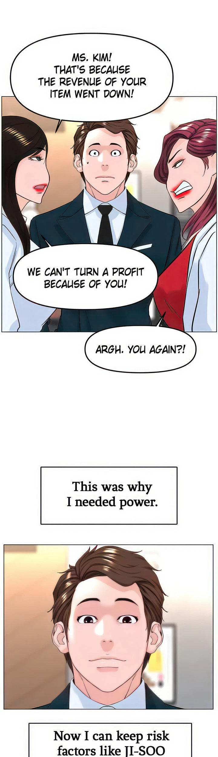 Chapter 77, page 45