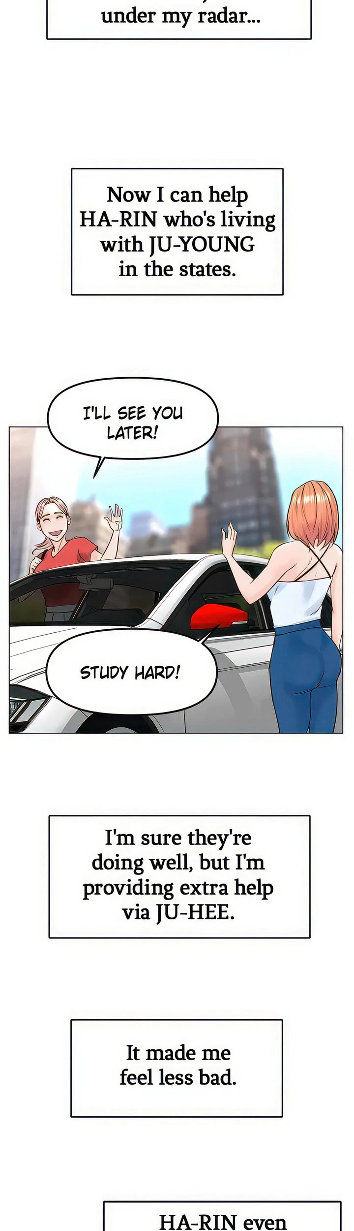 Chapter 77, page 46