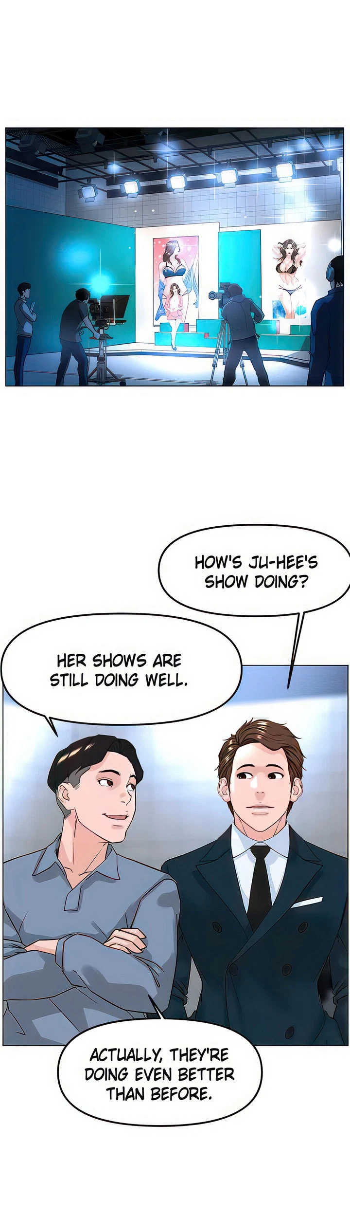 Chapter 77, page 49