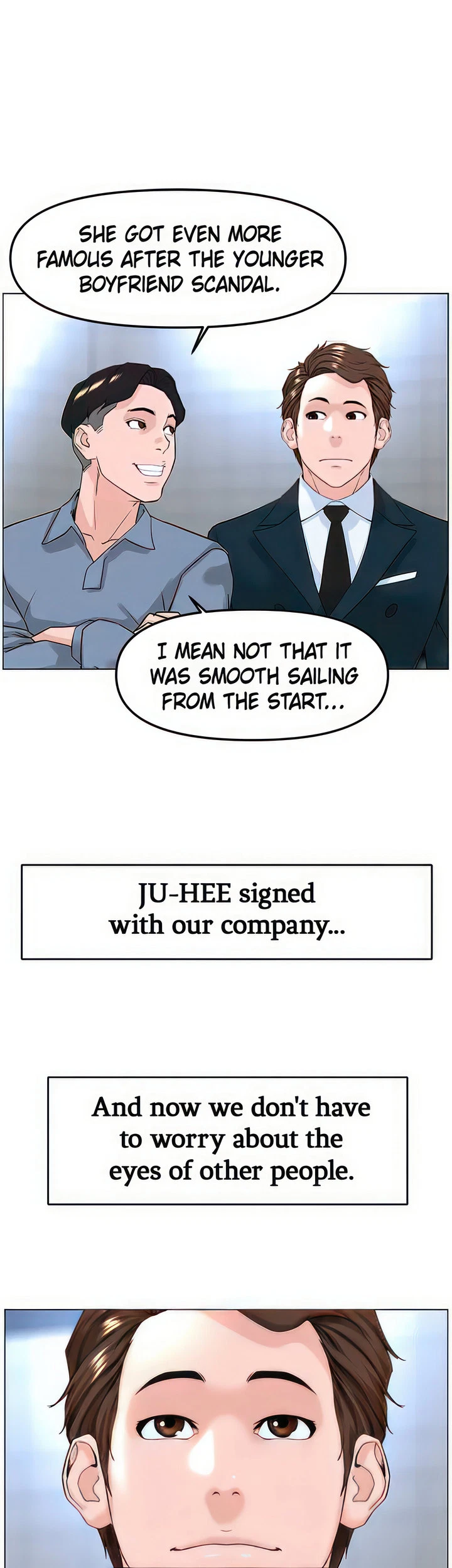 Chapter 77, page 50