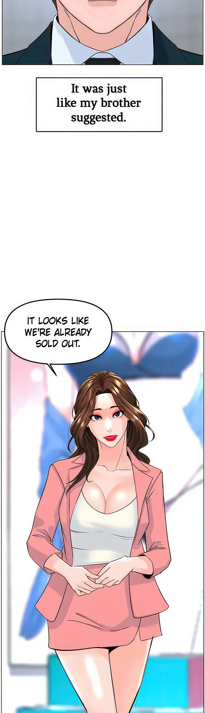 Chapter 77, page 51