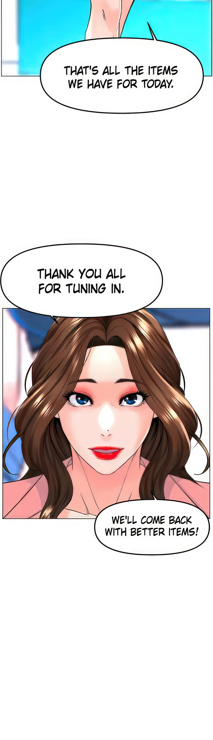 Chapter 77, page 52