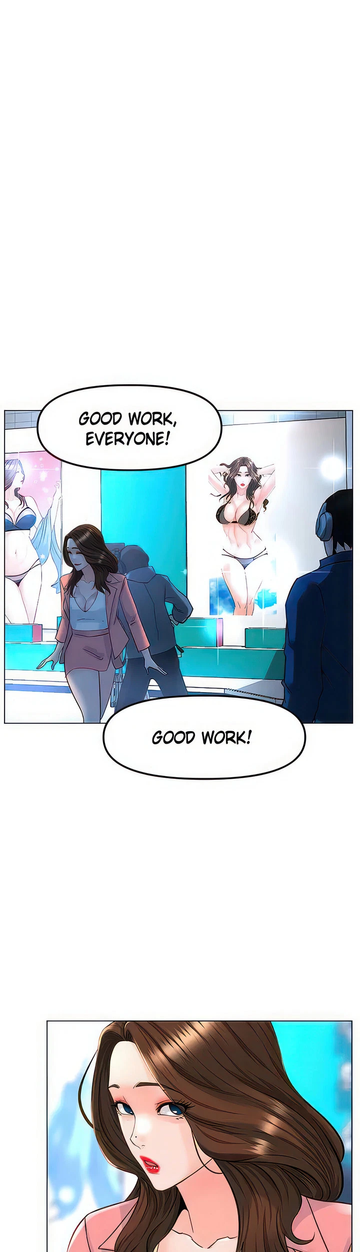 Chapter 77, page 53