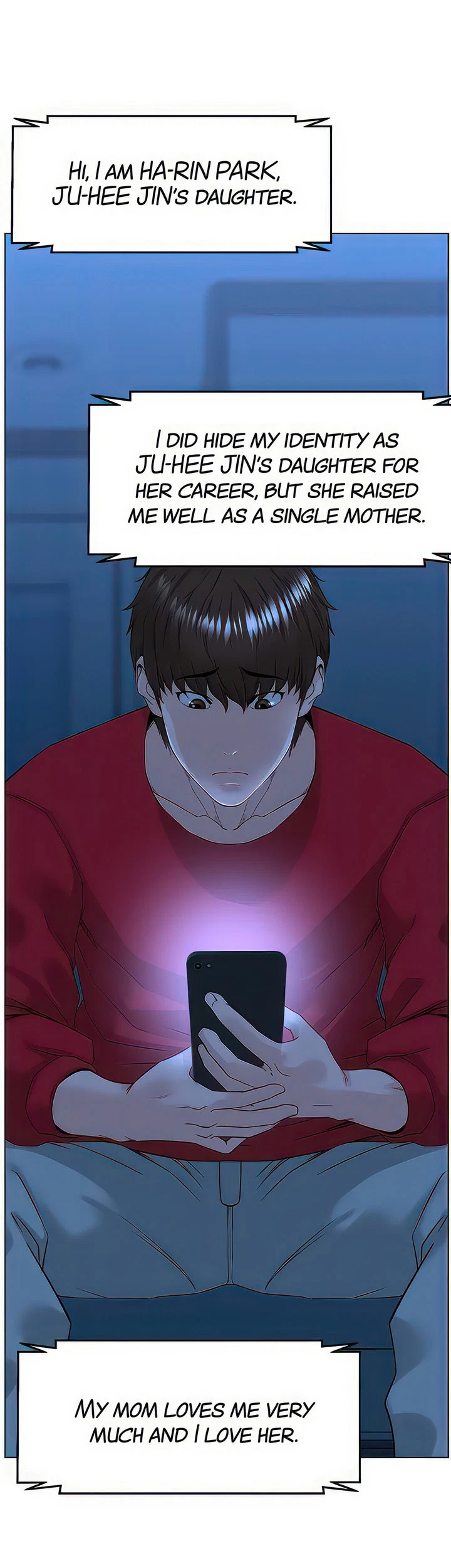Chapter 77, page 6