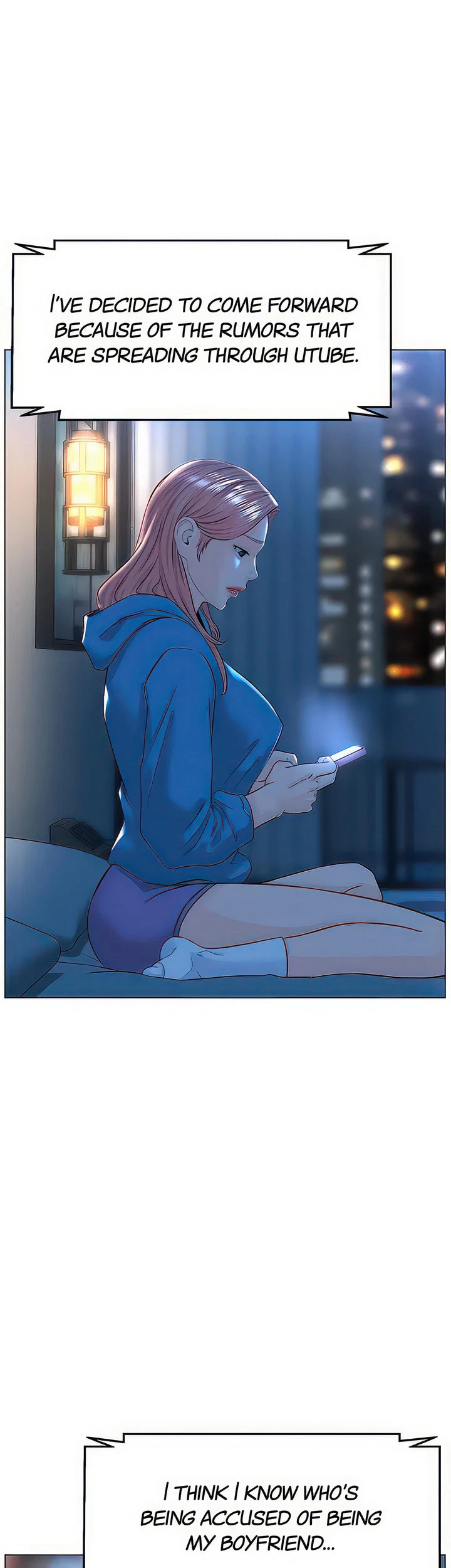 Chapter 77, page 8