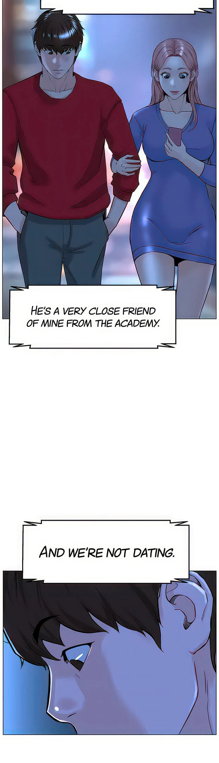 Chapter 77, page 9